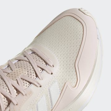 adidas Sportswear ZNCHILL LIGHTMOTION+ SCHUH Sneaker
