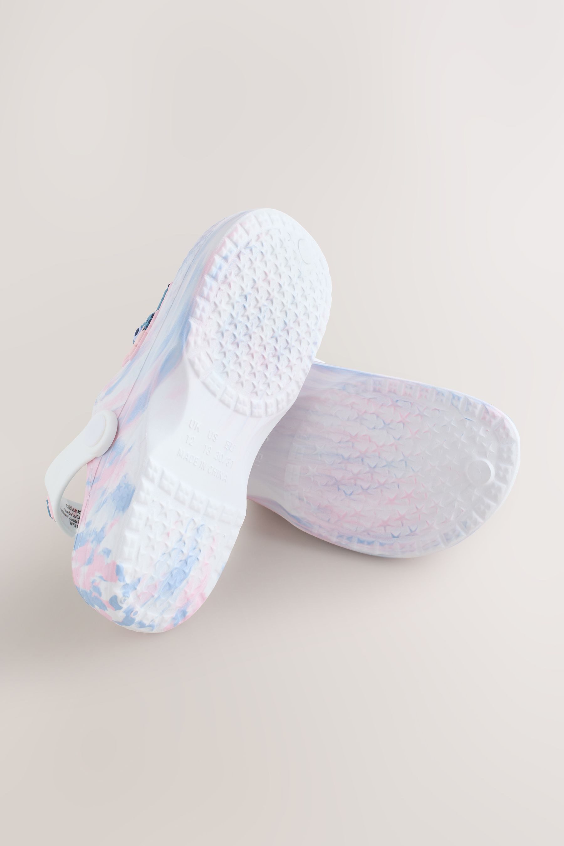 Next Clogs-Hausschuhe Hausschuh (1-tlg)
