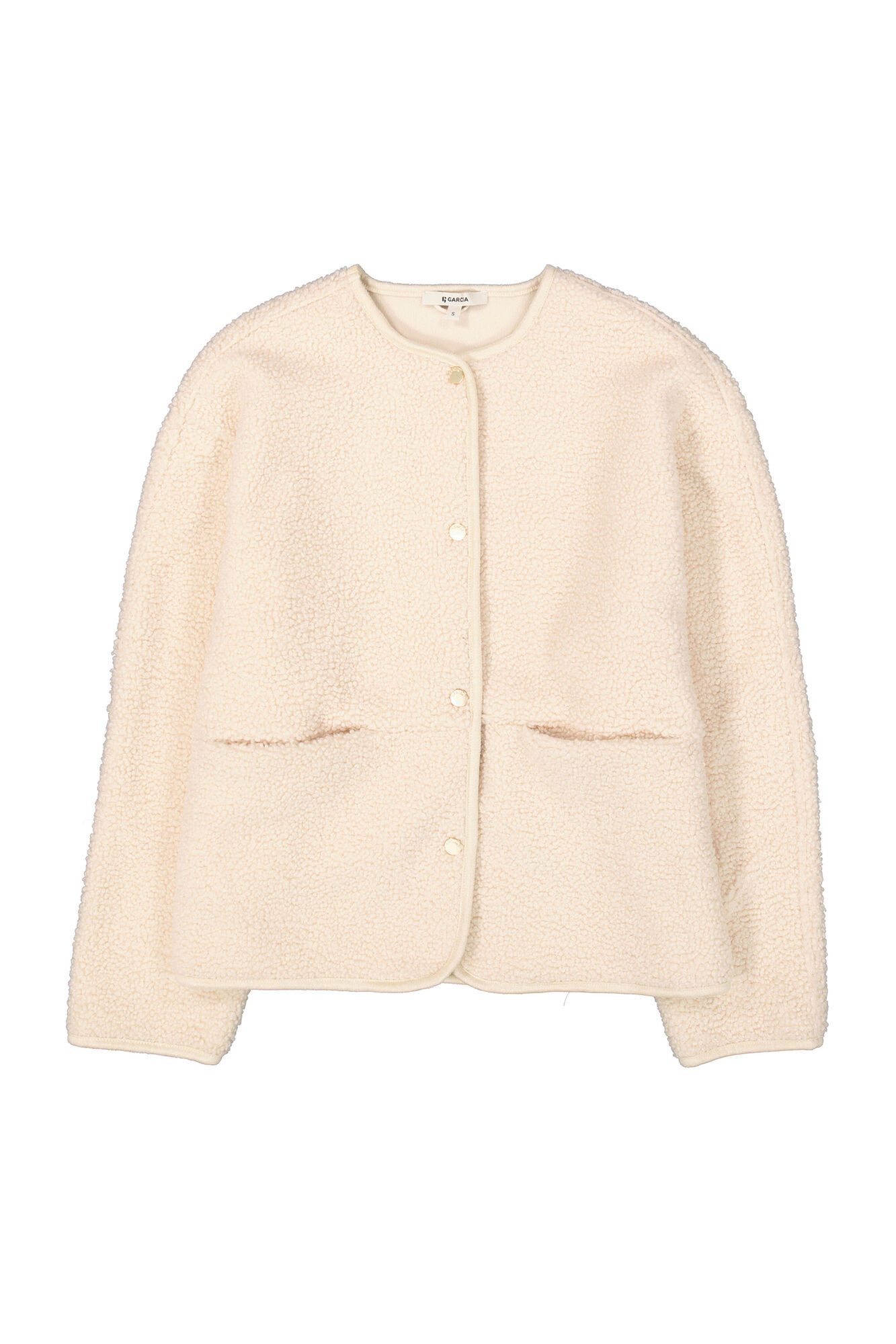 Garcia Steppweste ladies jacket günstig online kaufen