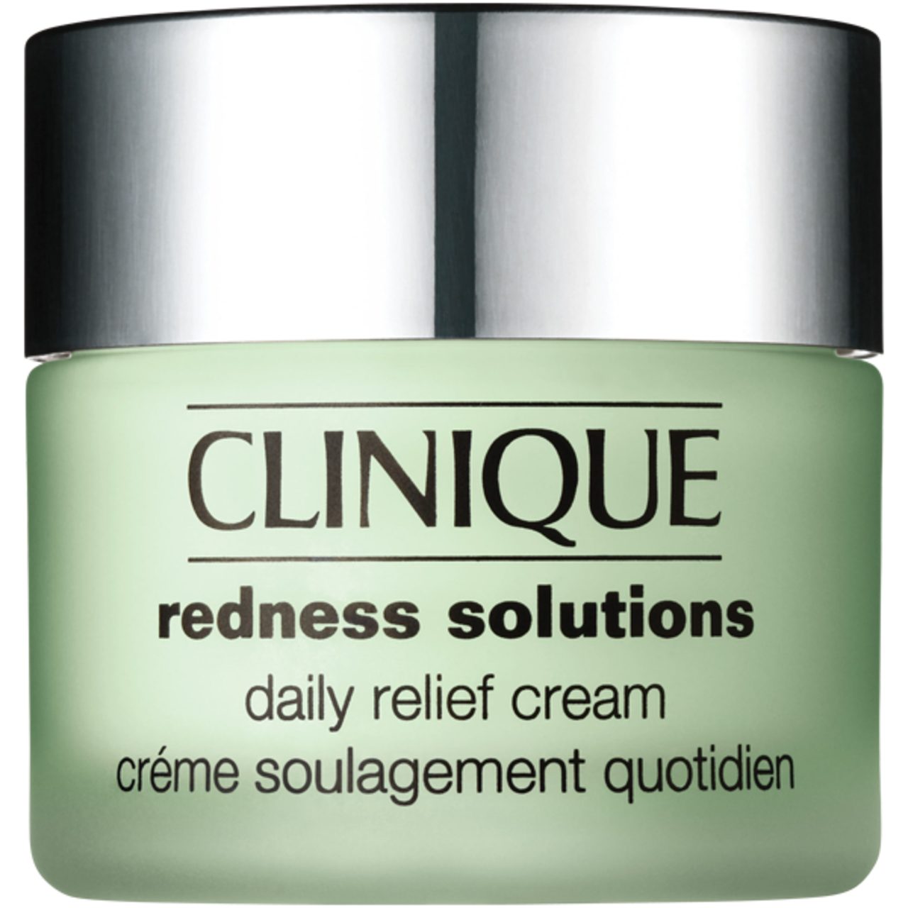 CLINIQUE Tagescreme Redness Solutions Daily Relief Cream