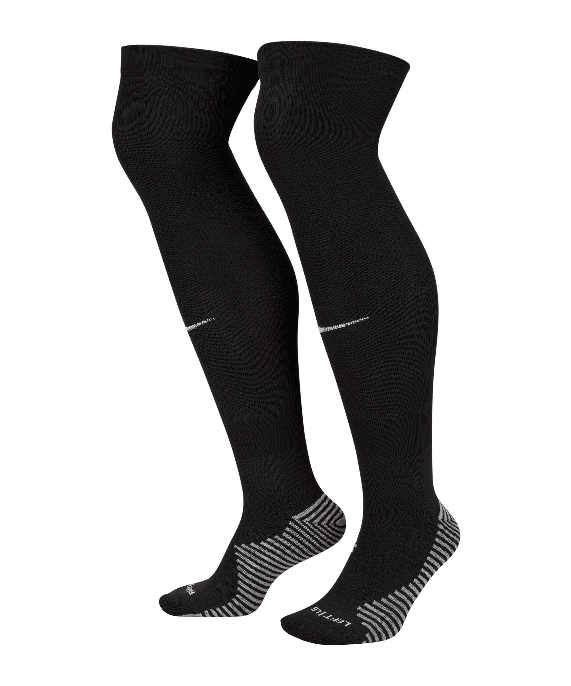 Nike Fußballstutzen Strike World Cup 22 Stutzen Polyester günstig online kaufen