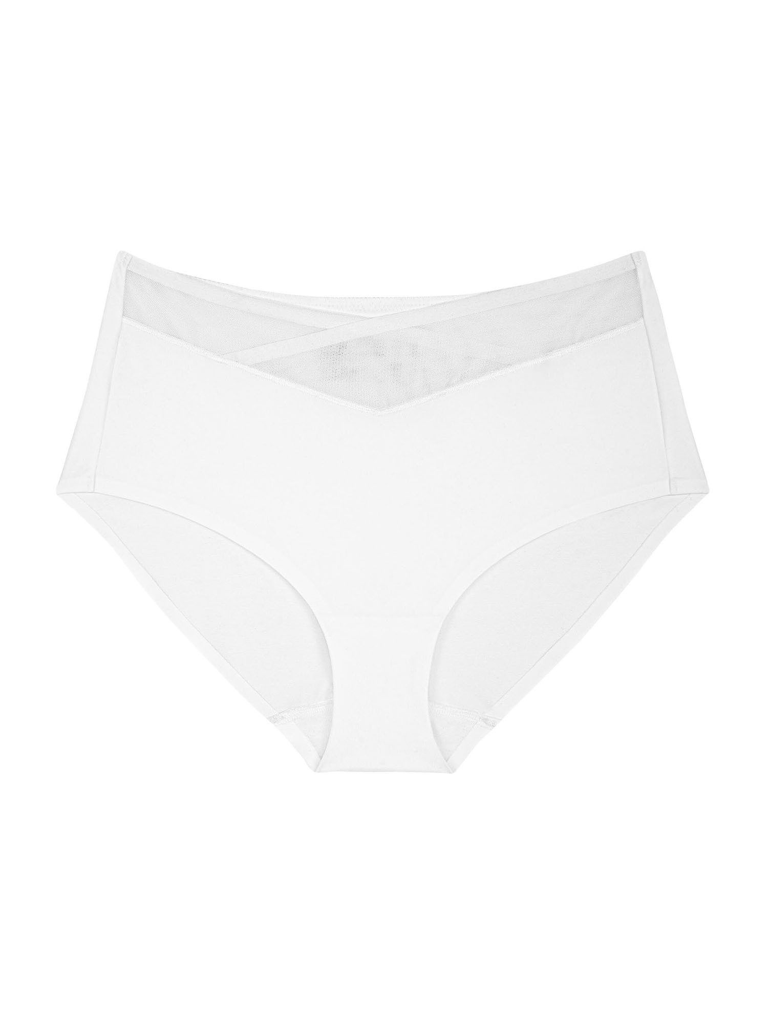 Triumph Maxislip True Shape Sensation Maxi-slip unterhose unterwäsche