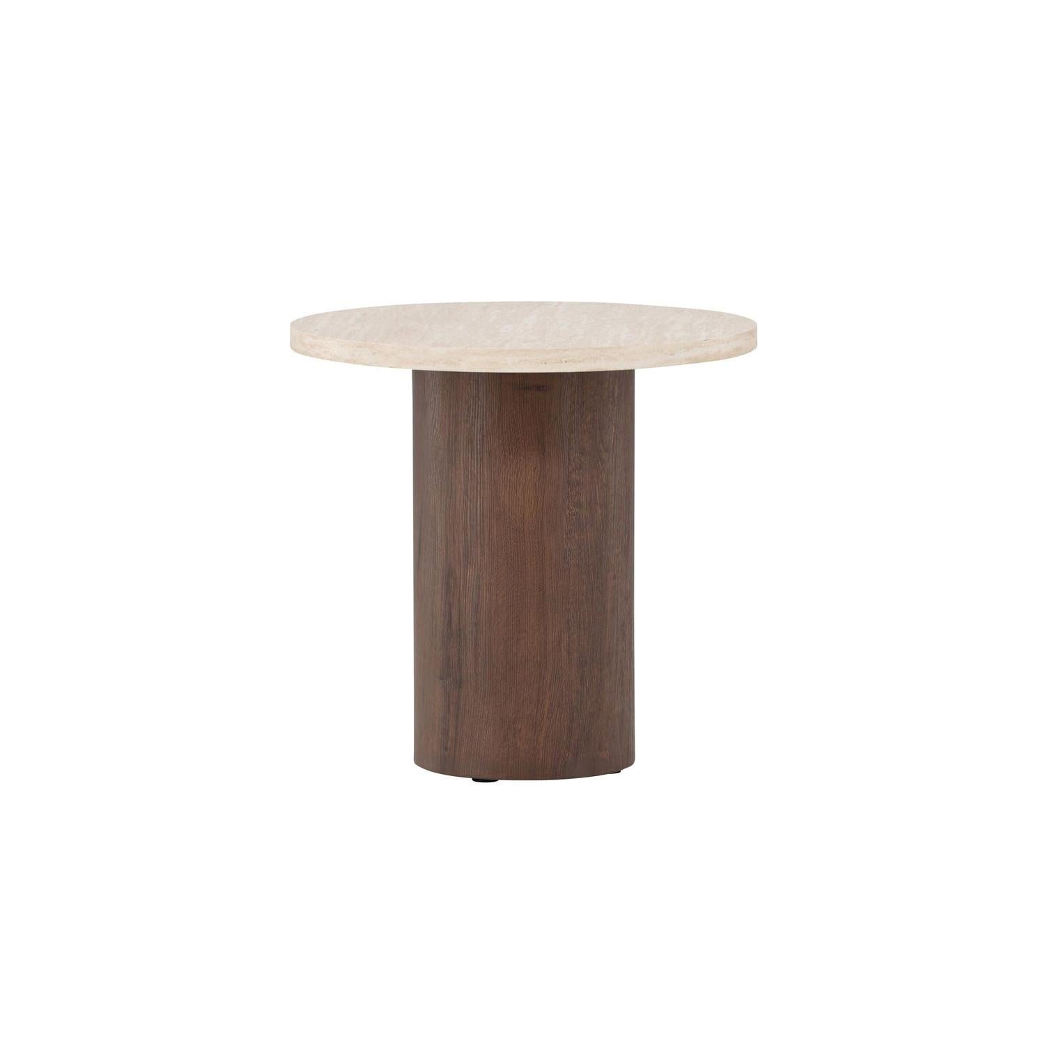 Venture Home Couchtisch