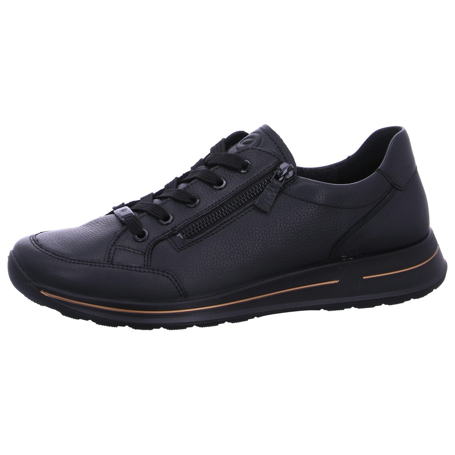 Ara Osaka 2.0 Schnürschuh günstig online kaufen
