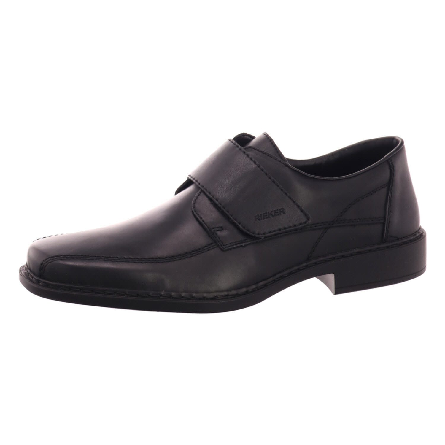 Rieker B085300 B08 Slipper günstig online kaufen