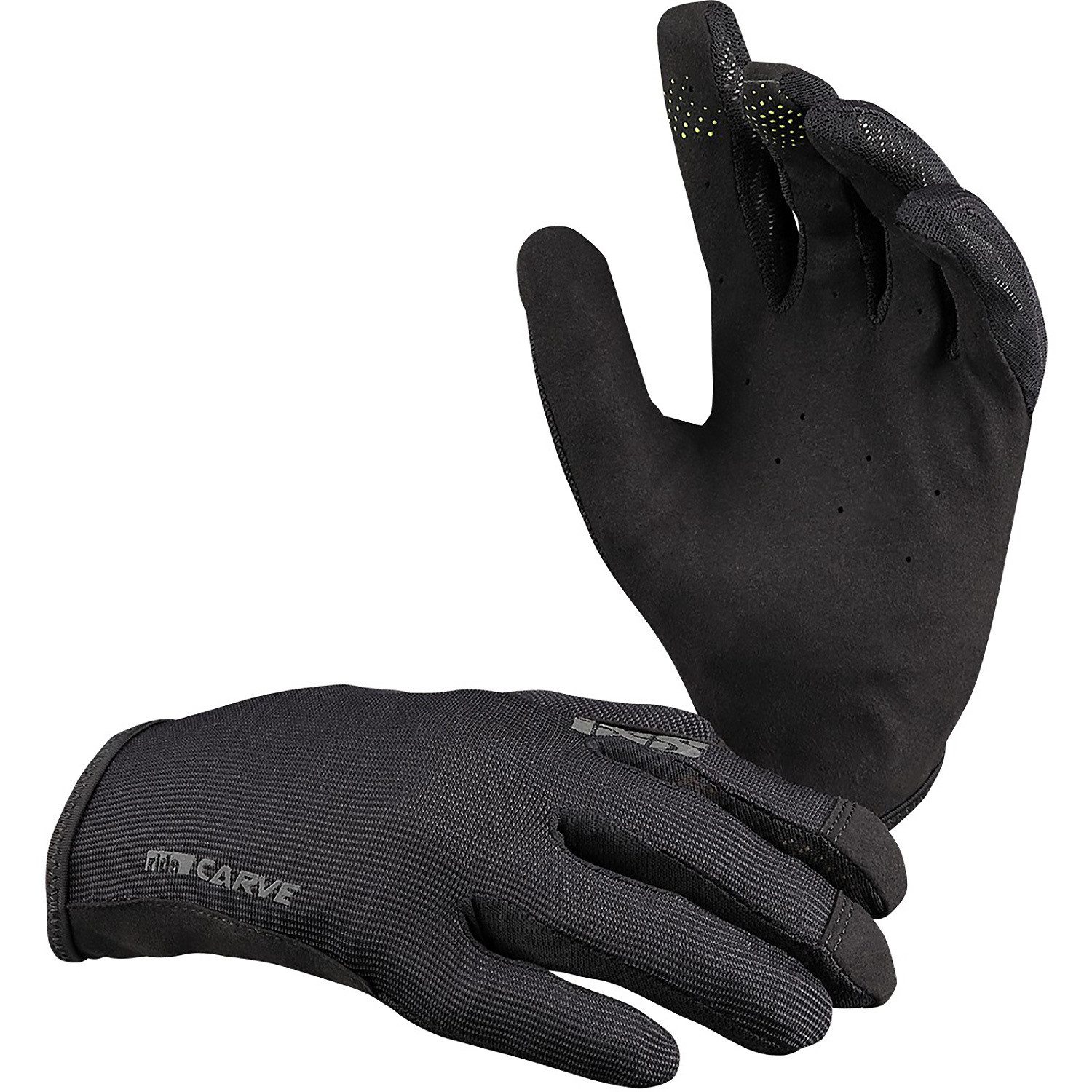 IXS Langlaufhandschuhe Handschuh W CARVE GLOVES