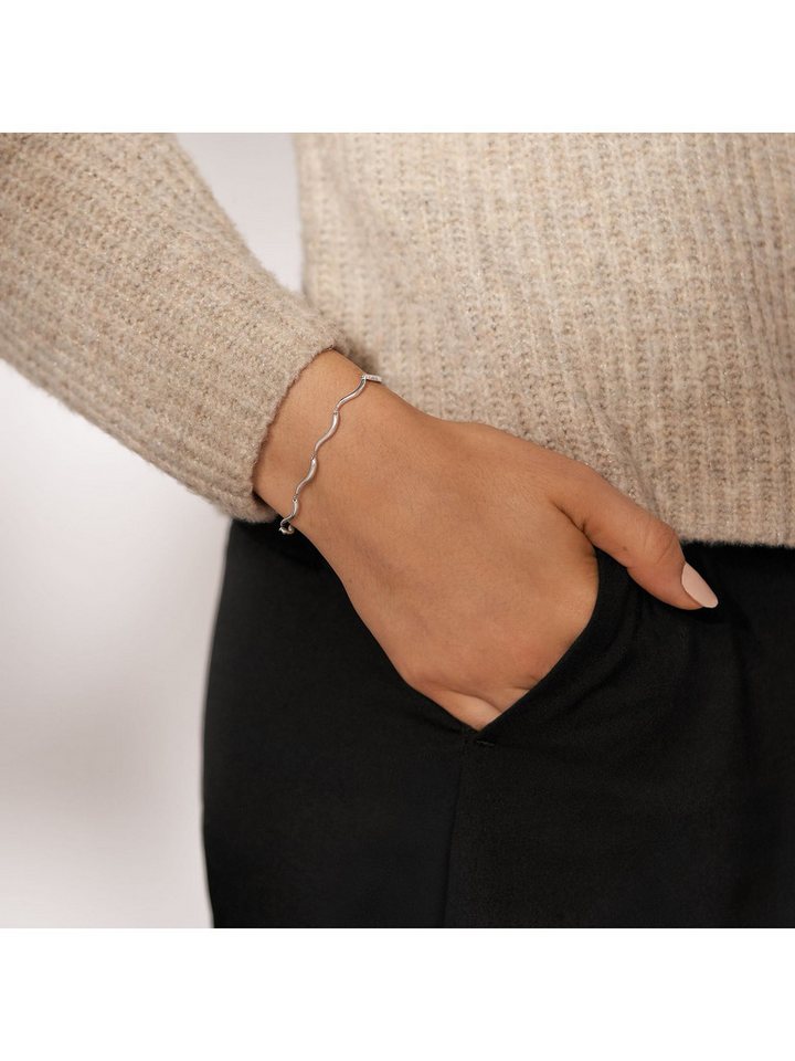 SKAGEN Fingerring Skagen Damen-Damenring... SKAGEN Fingerring Skagen Damen-Damenring...