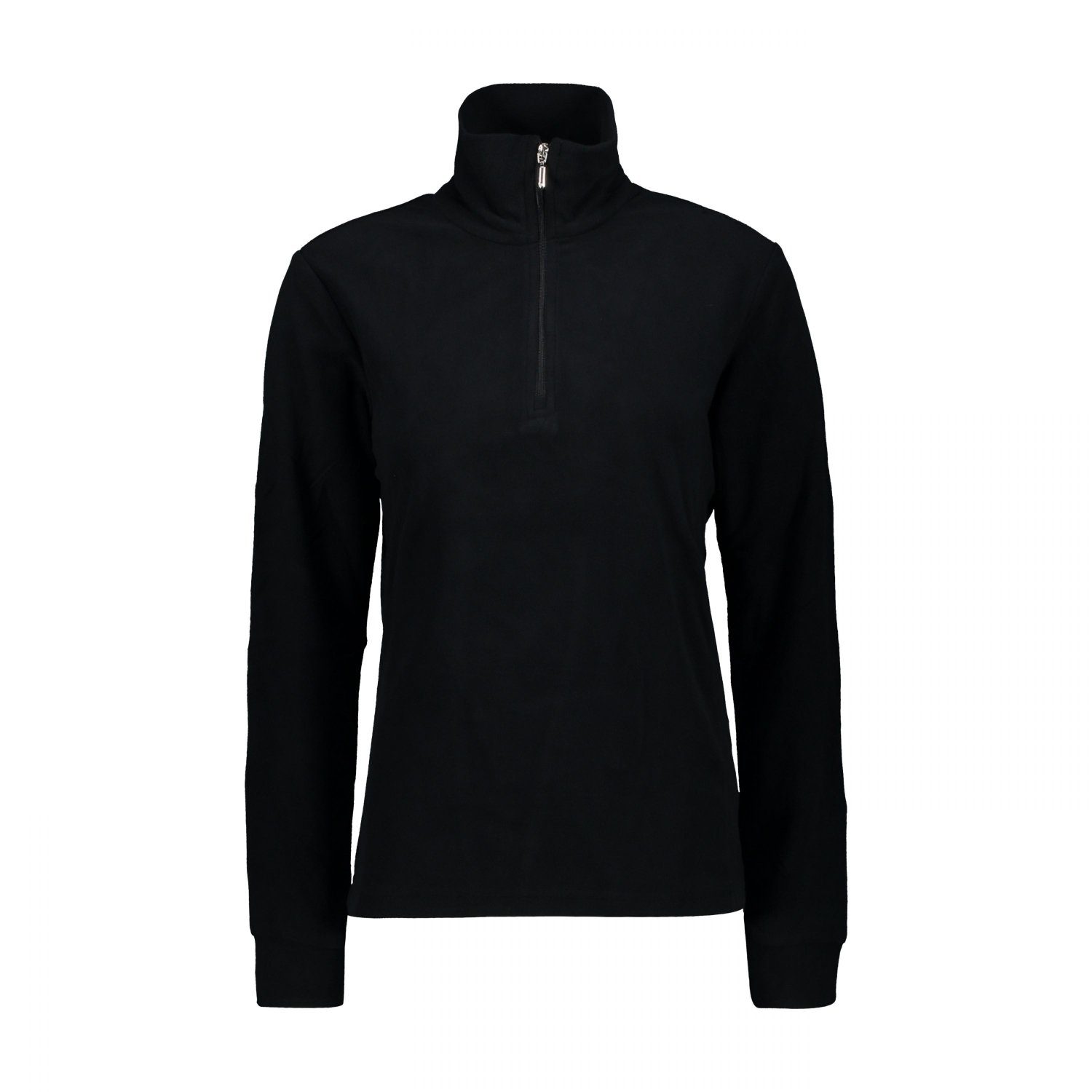 CMP Rollkragenshirt CMP Damen Skipullover günstig online kaufen