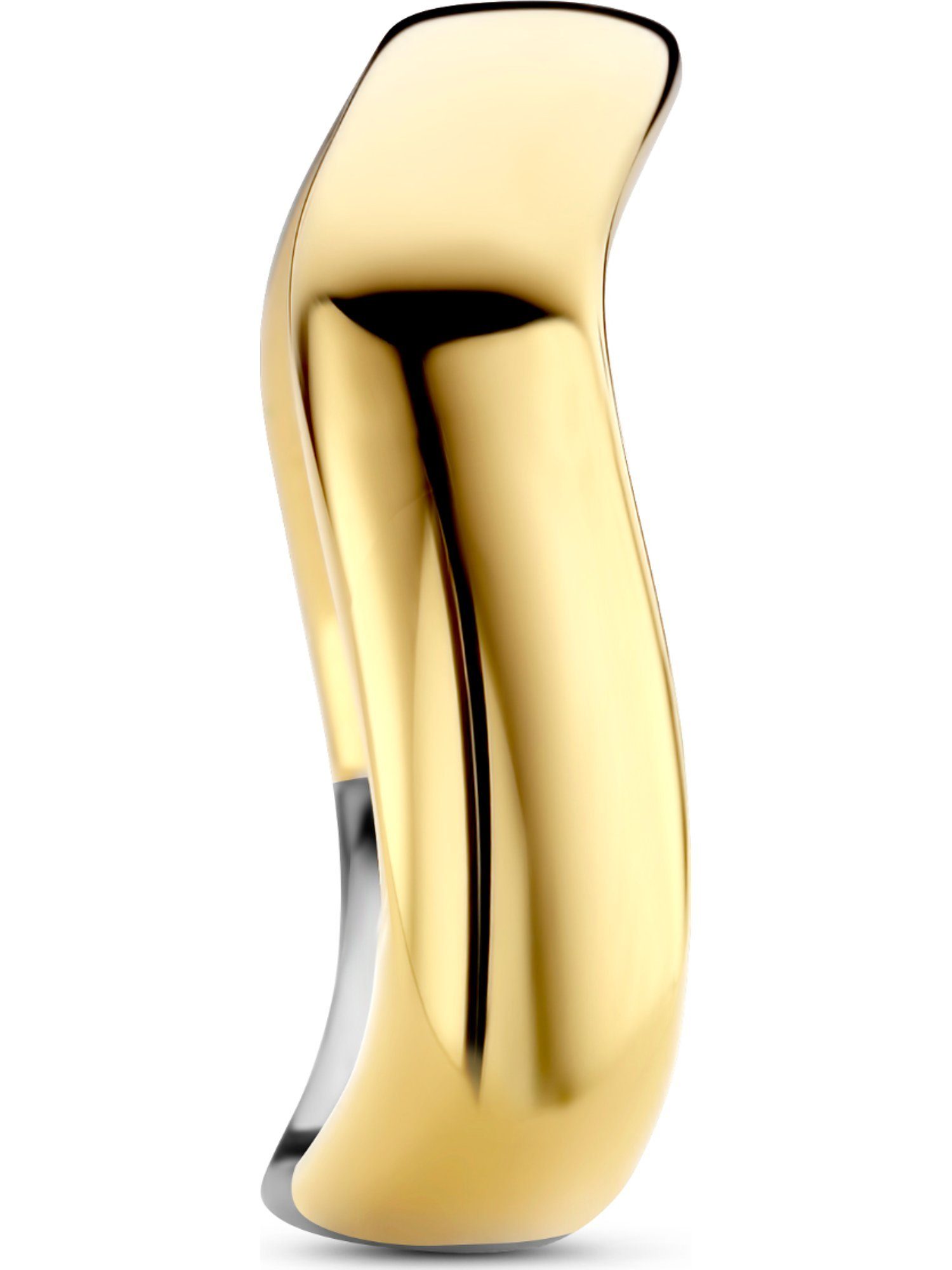 TI SENTO - Milano Fingerring Ti Sento - Milano Damen-Damenring 925er Silber