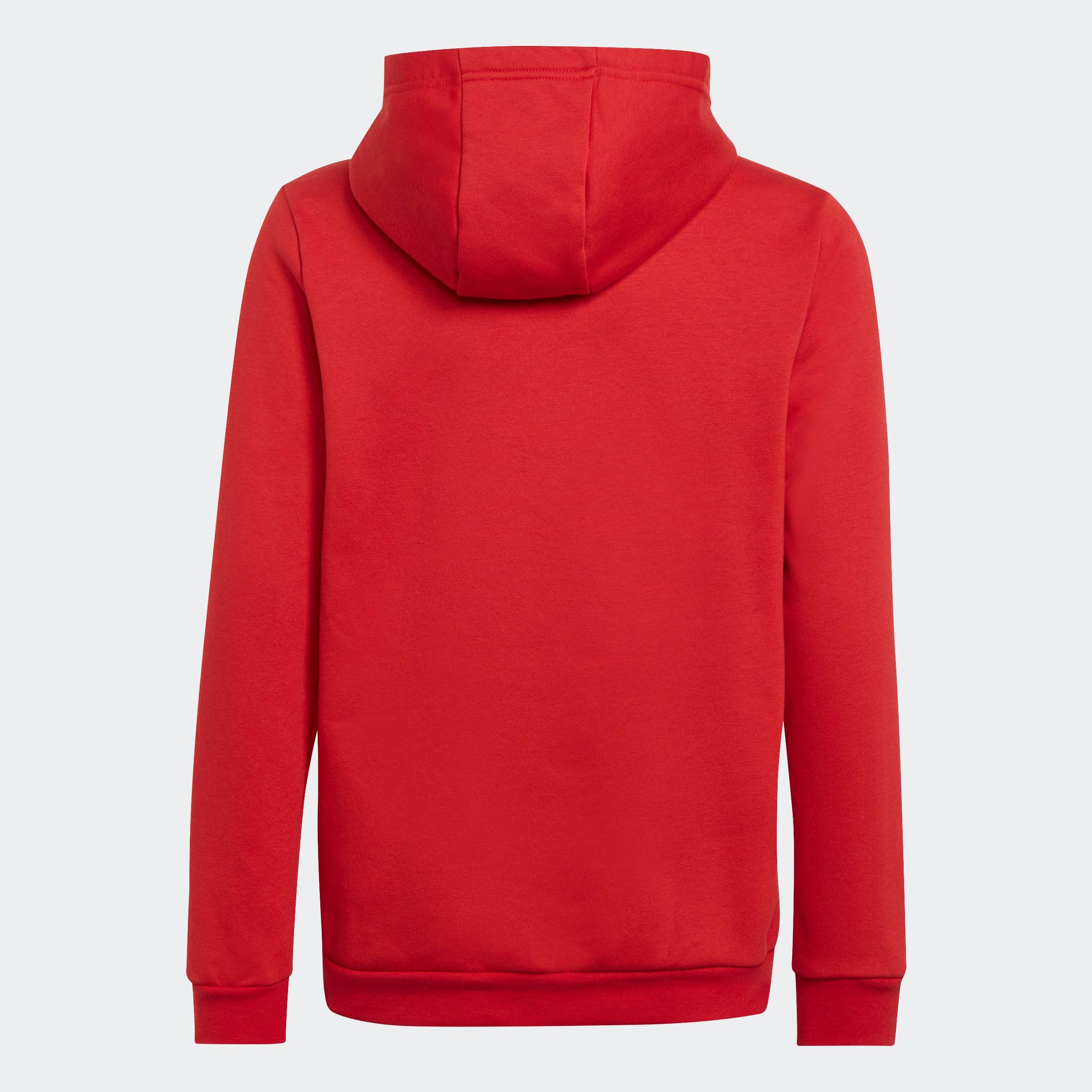 adidas Performance Kapuzensweatshirt ENT22 HOODY Y