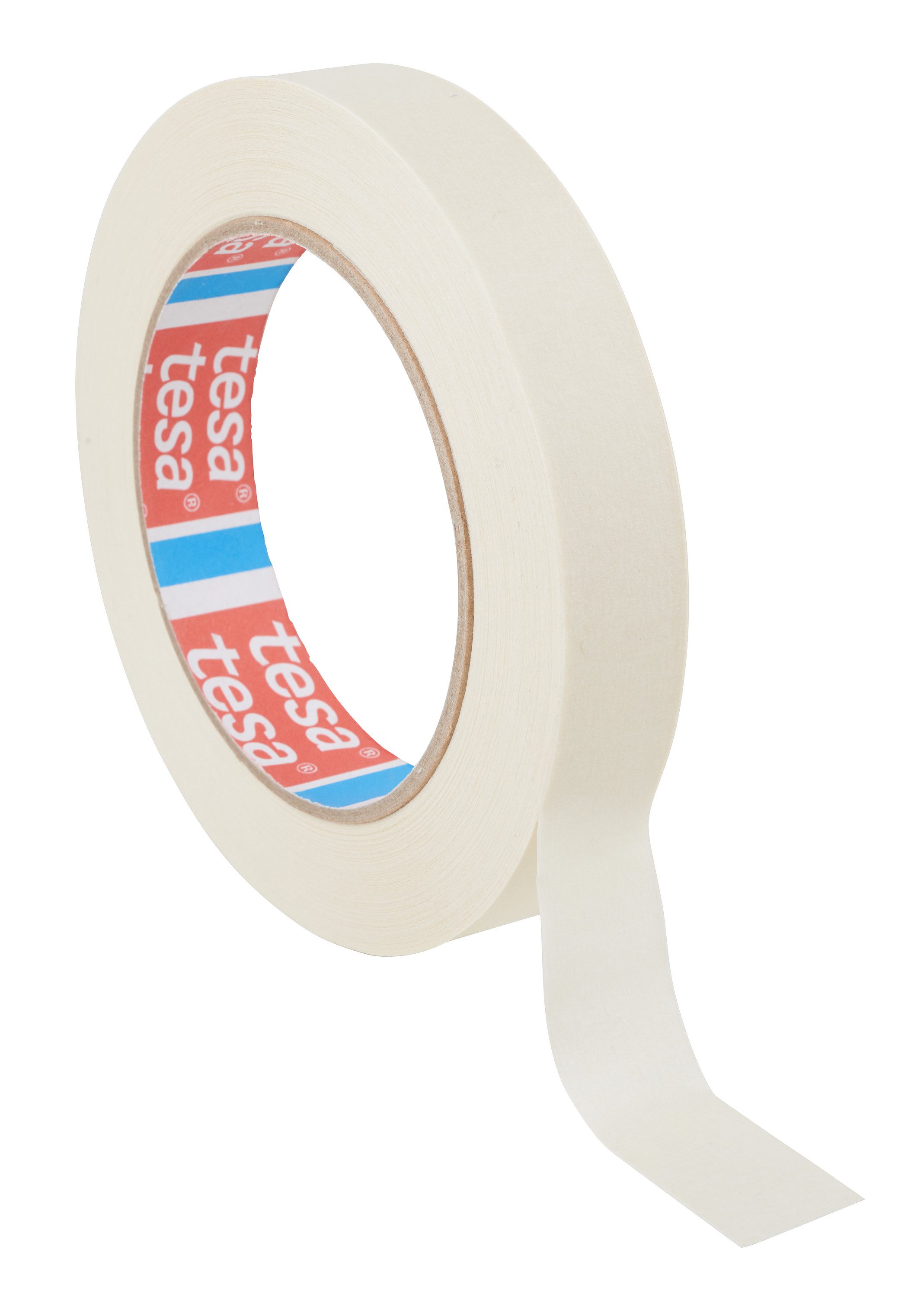 Klebeband