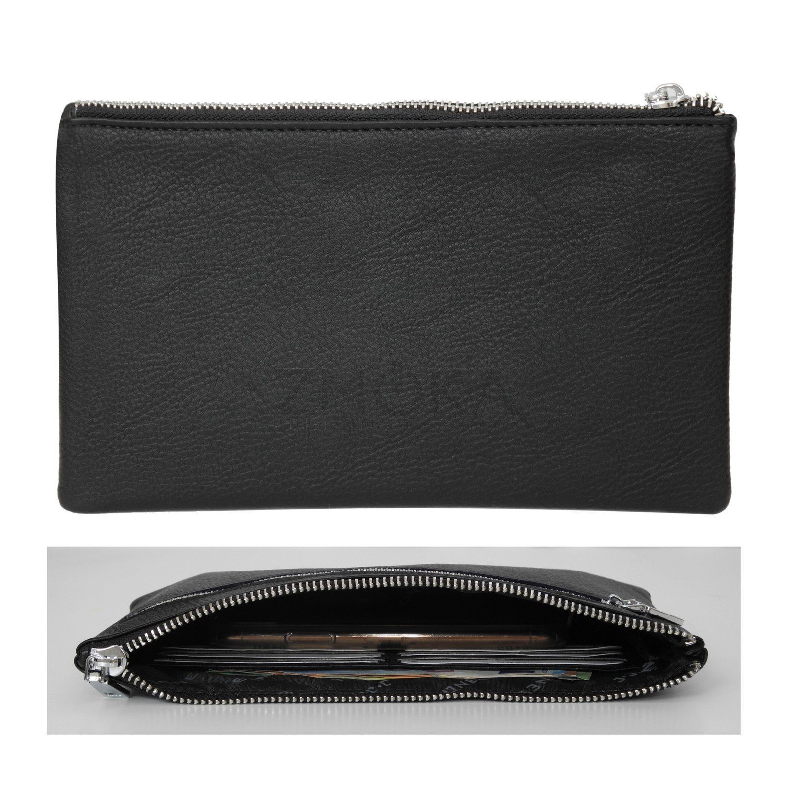 J.Jones Dokumententasche J.JONES - hochwertige Banktasche günstig online kaufen