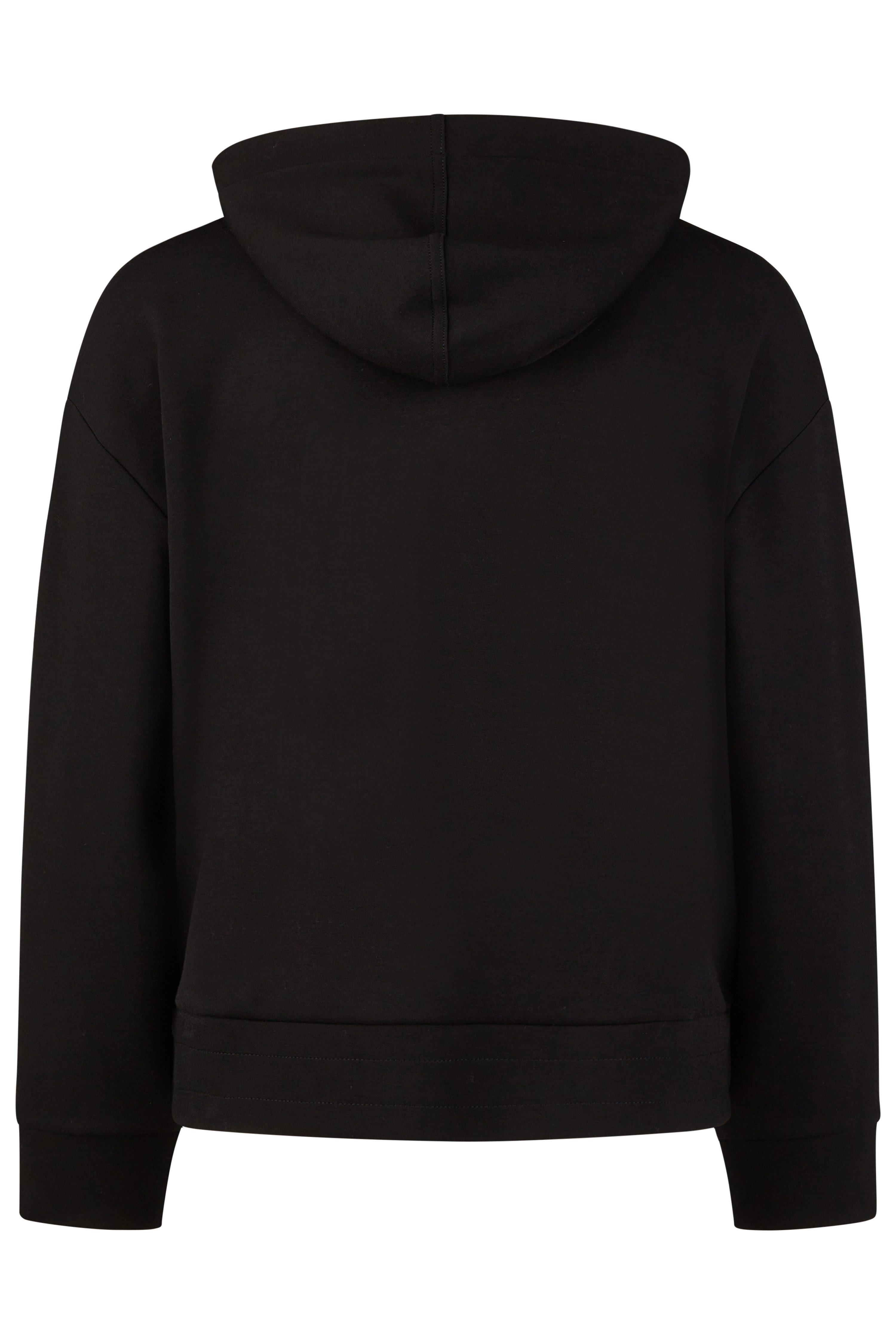 Barbara Lebek Langarmshirt T-Shirts