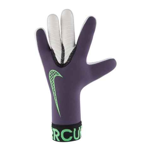 Nike Torwarthandschuhe Mercurial Touch TW-Handschuhe Ready