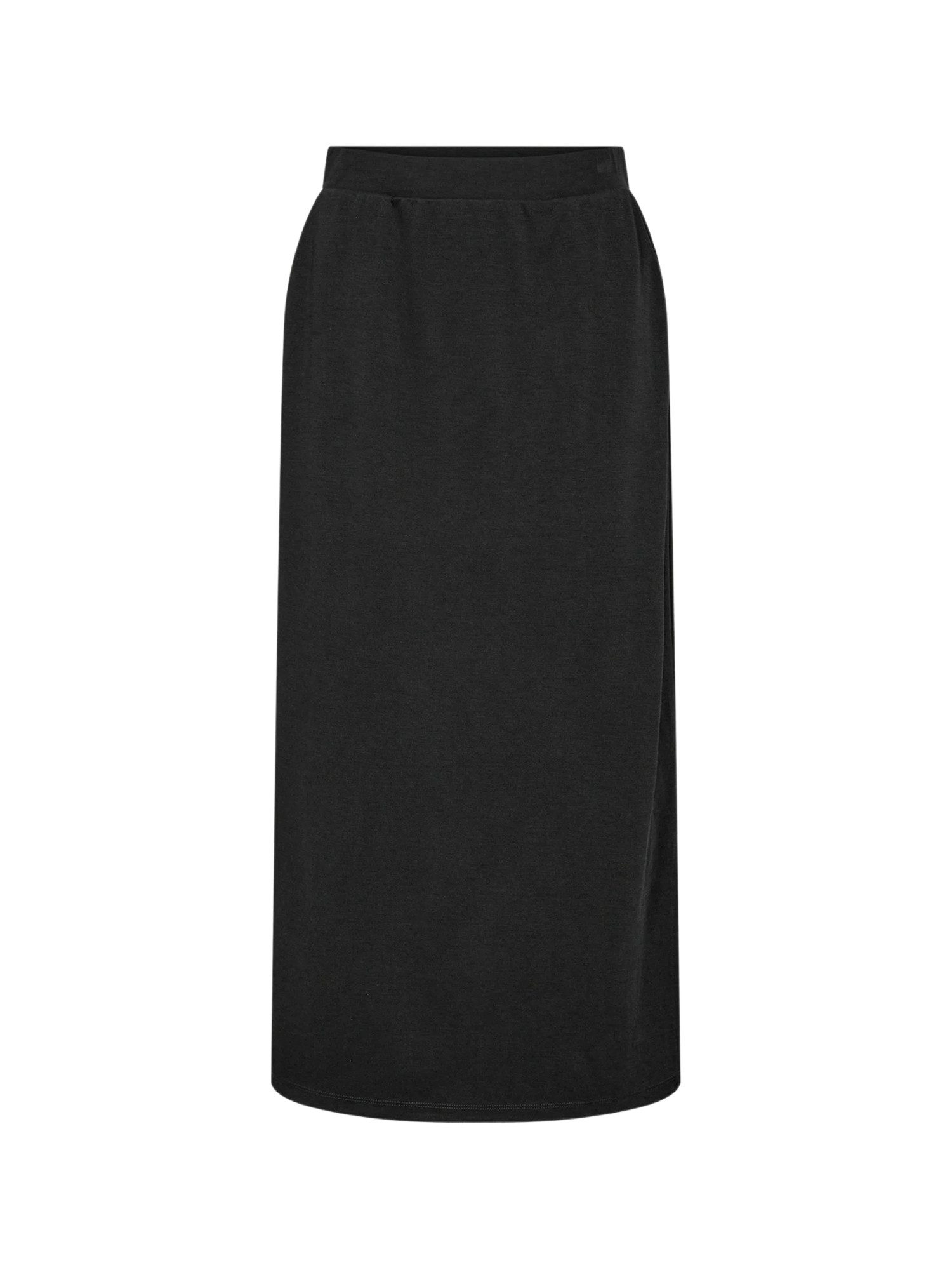 soyaconcept Midirock Soya Concept Skirt SC-FELUCCA 4 günstig online kaufen