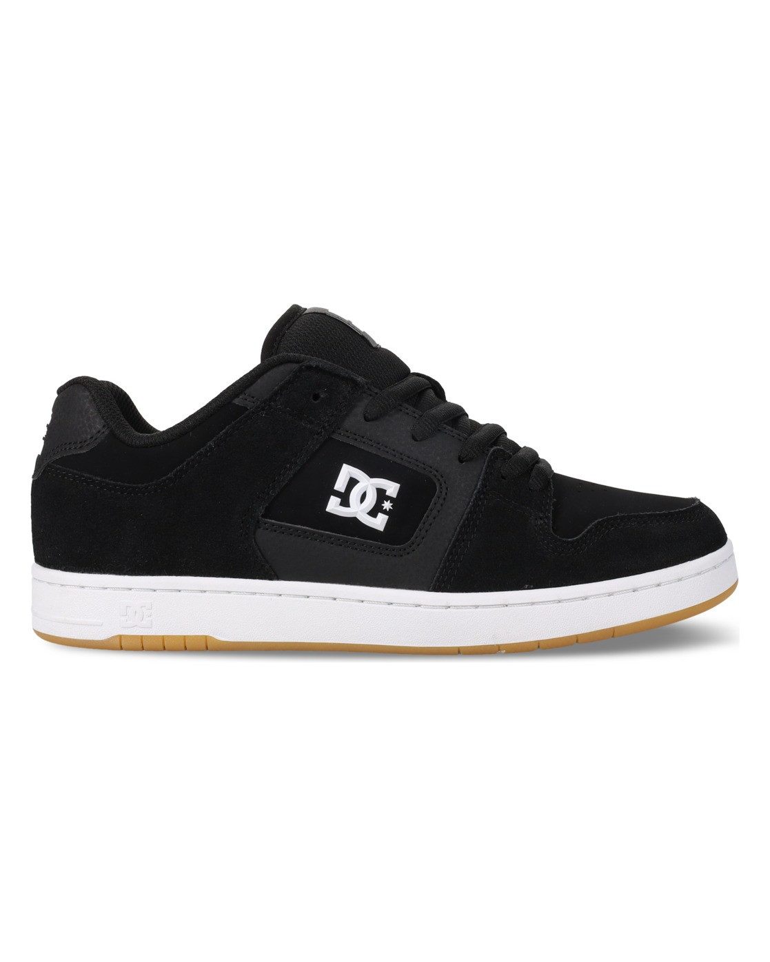 DC Shoes Manteca 4 S Skateschuh günstig online kaufen