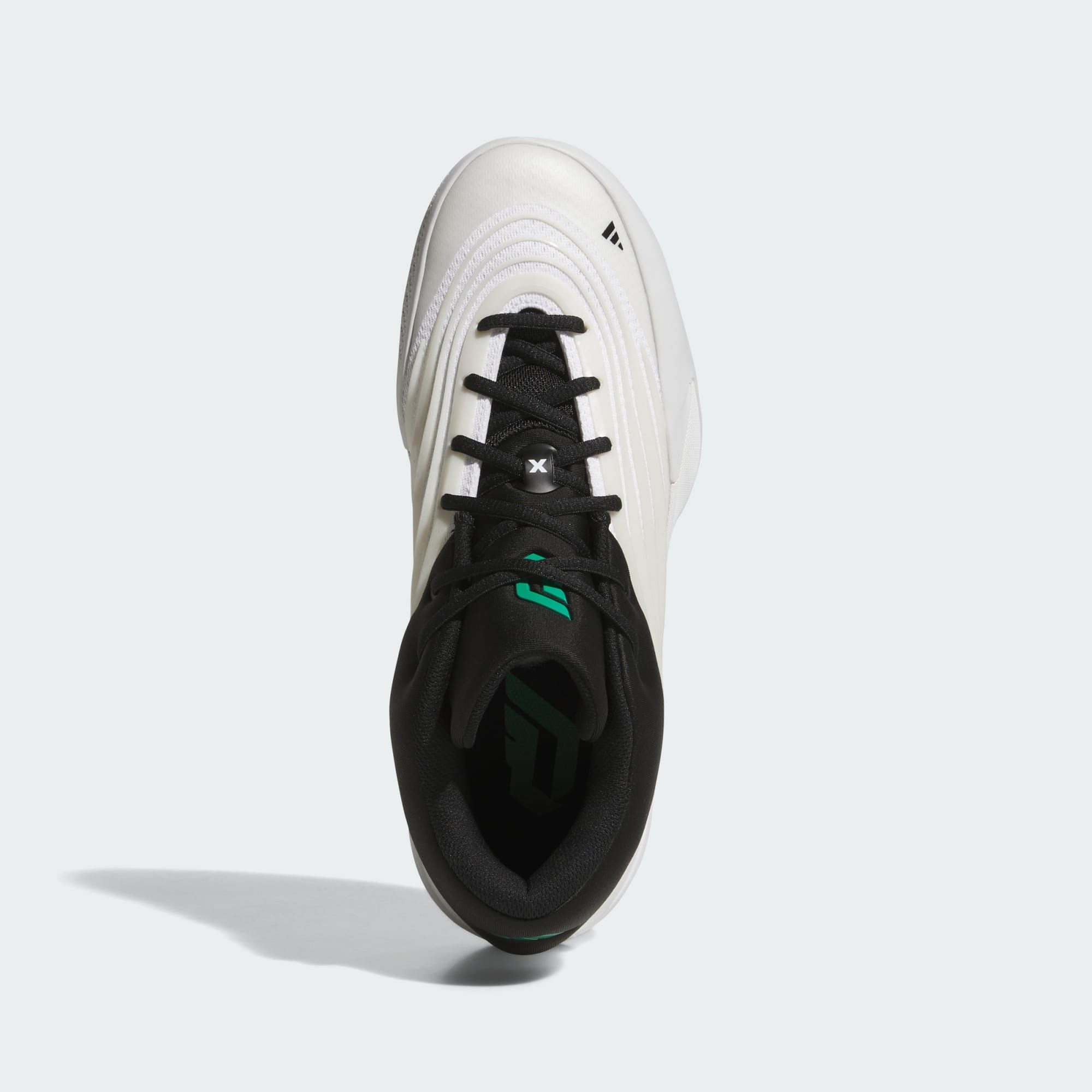 adidas Performance DAME X SCHUHE Basketballschuh günstig online kaufen