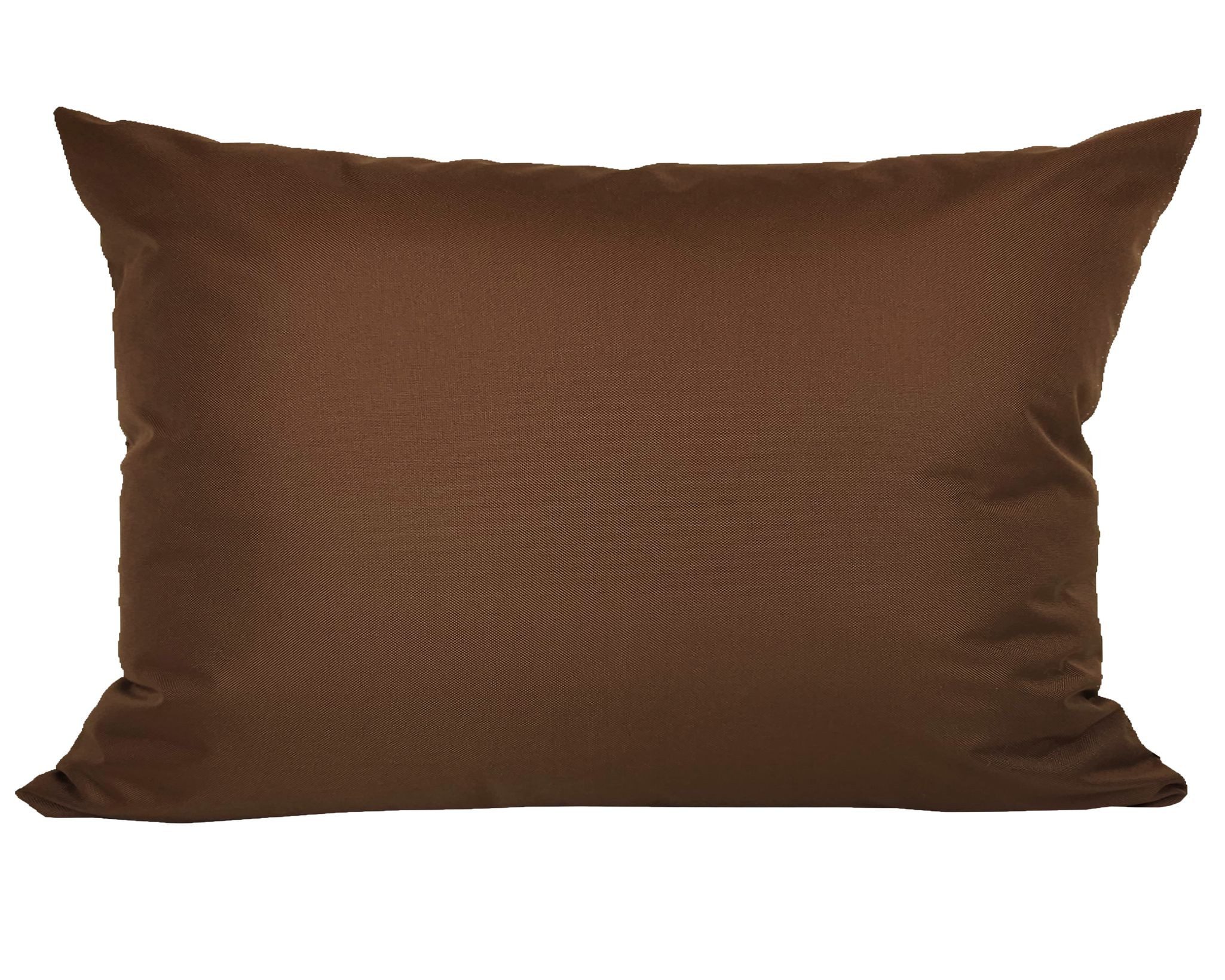 JACK Dekokissen 30x50cm Outdoor Lounge Kissen inkl. XXL Füllung, starke Füllung, strapazierfähig, wasserabweisend, In- und Outdoor