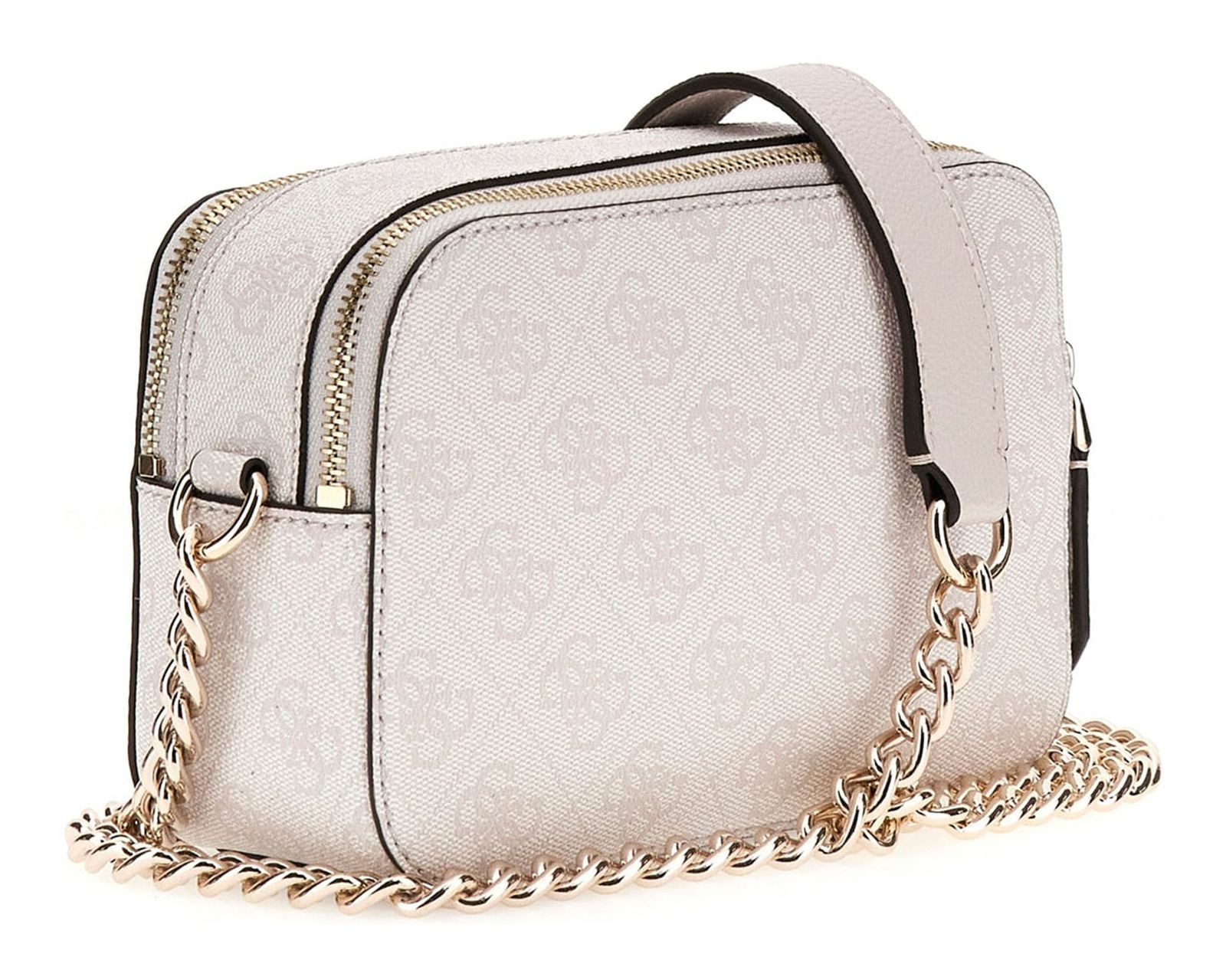 Guess Umhängetasche Crossbody Camera Bag günstig online kaufen