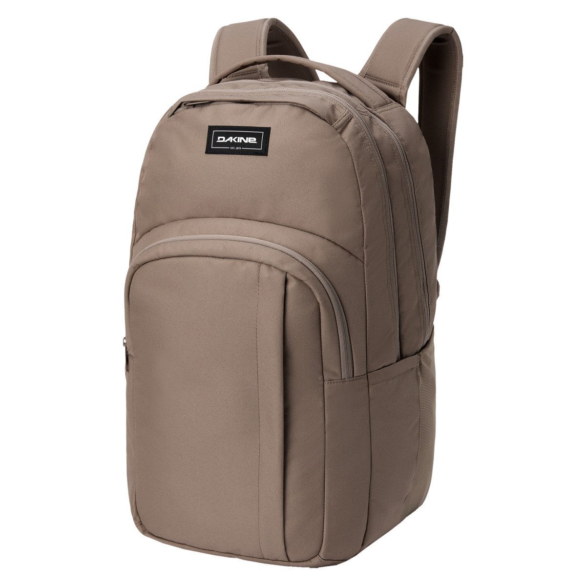 Dakine Rucksack Campus L 33L Unisex Erwachsene
