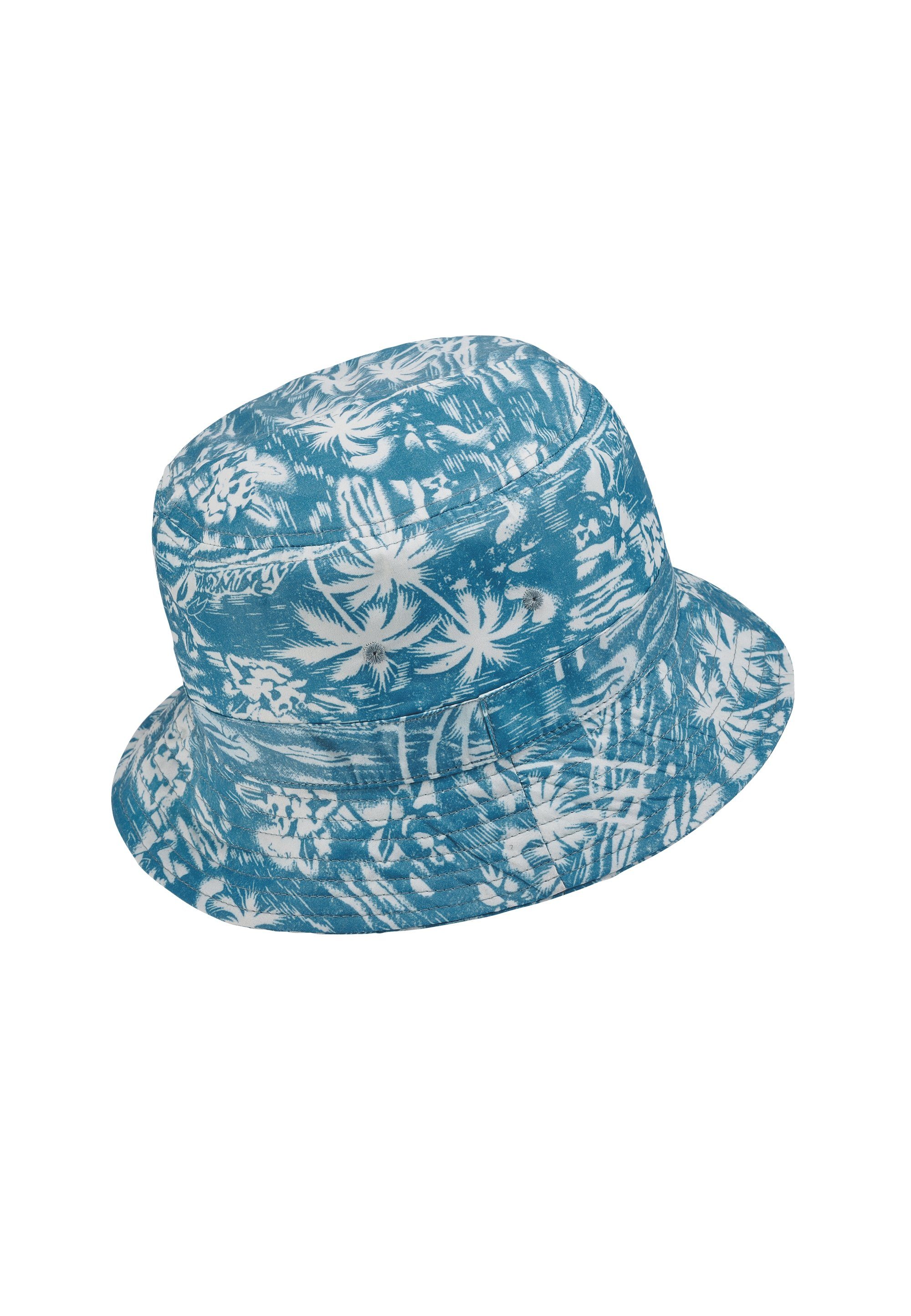 Chaplino Outdoorhut im Palmendesign günstig online kaufen
