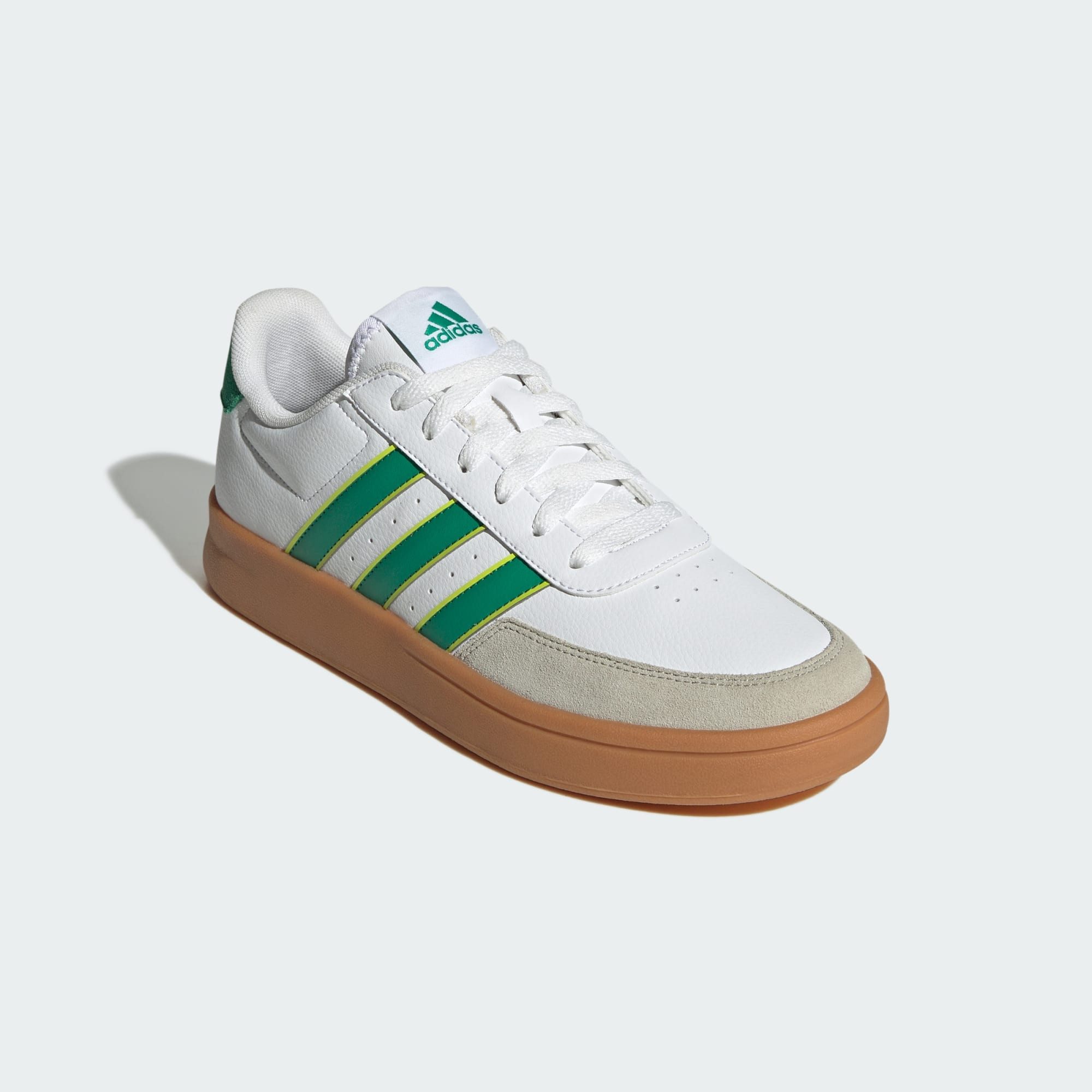 adidas Sportswear BREAKNET 2.0 SCHUH Sneaker günstig online kaufen