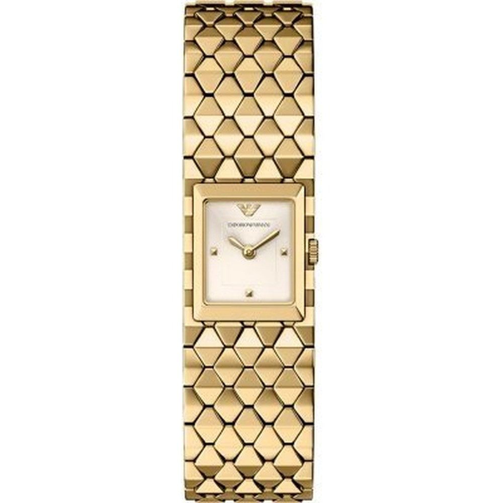 Emporio Armani Brillengestell Emporio Armani. Fo-Ar11827