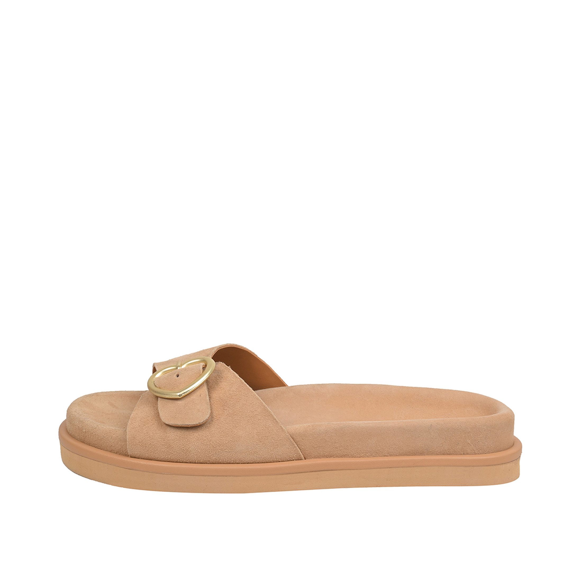 CRICKIT RILANA Pantolette günstig online kaufen
