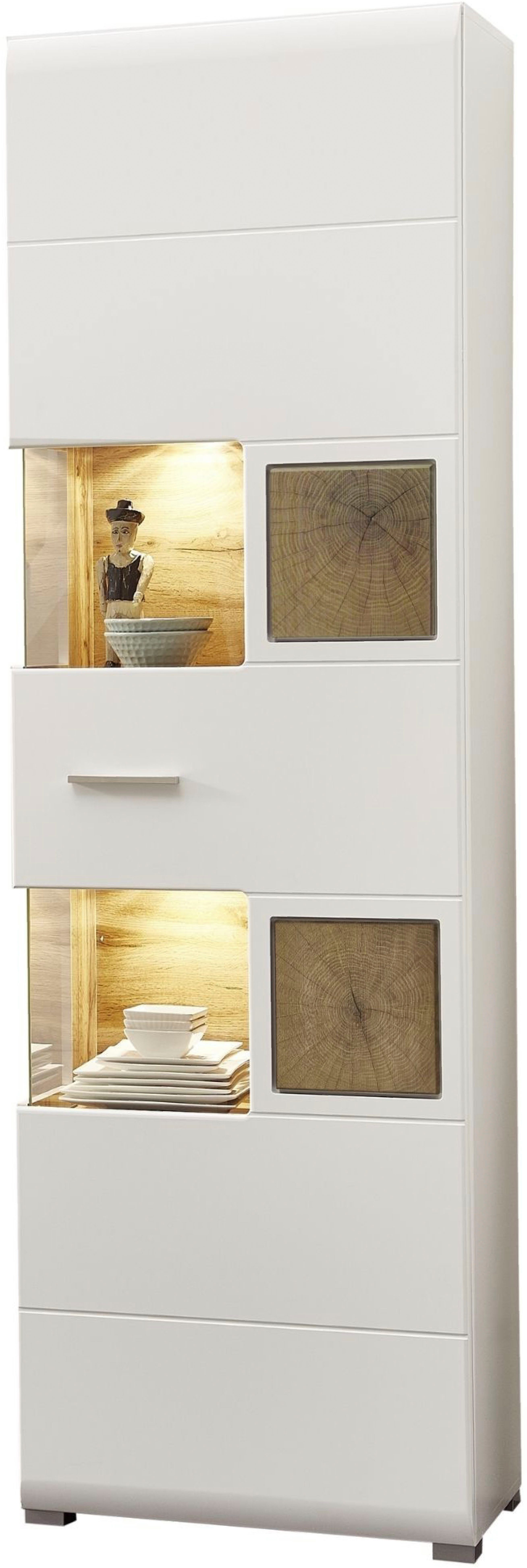 Innostyle Vitrine FUN PLUS