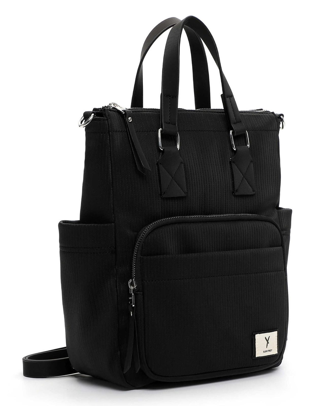 SURI FREY Rucksack Backpack günstig online kaufen