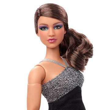 Mattel® Anziehpuppe Mattel HBX95 - Barbie Signature Barbie Looks 12