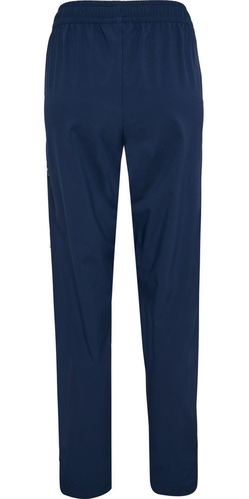 hummel Sporthose Hmlpulse Woven W Pants