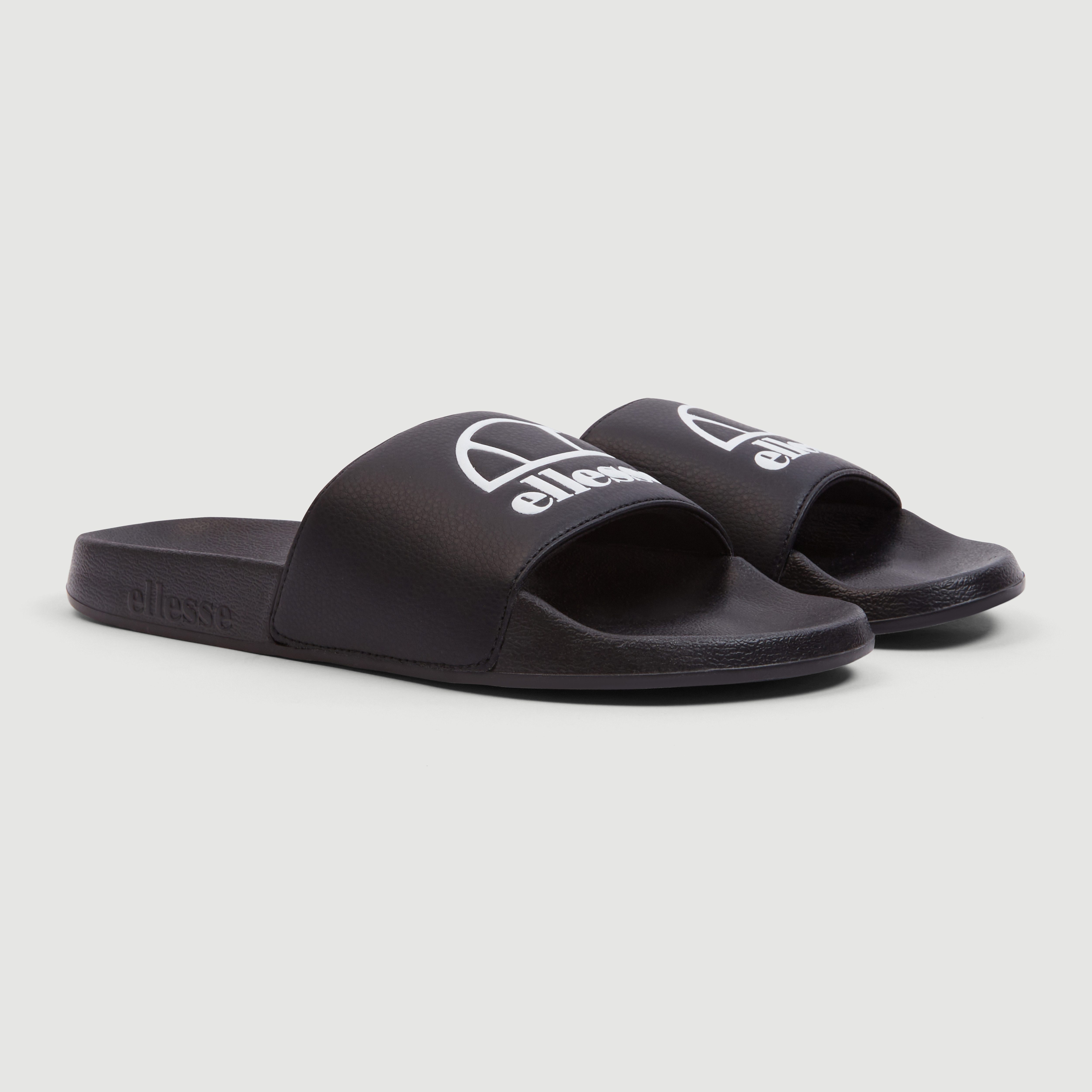 Ellesse Fellentini Slide Badesandale günstig online kaufen