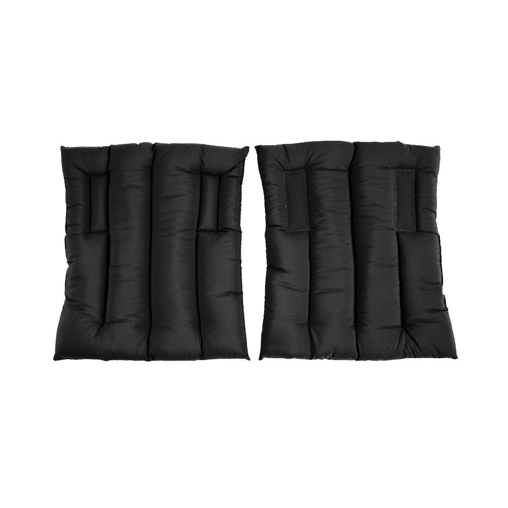 Waldhausen Gamaschen Waldhausen Stall- Wärmegamaschen günstig online kaufen