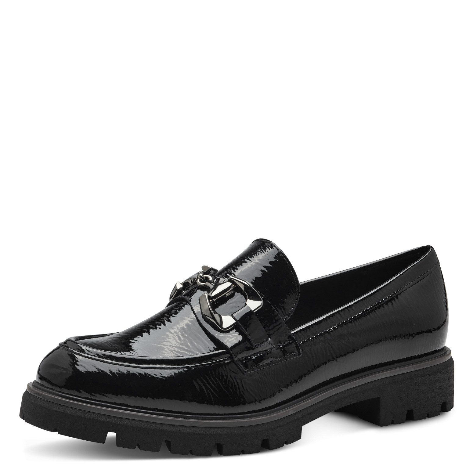 Slipper Slipper