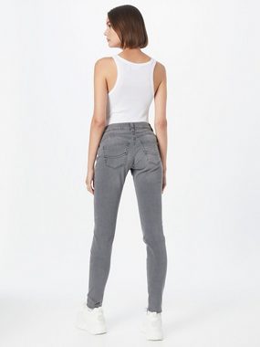 Herrlicher Skinny-fit-Jeans Gila (1-tlg) Впередes Detail
