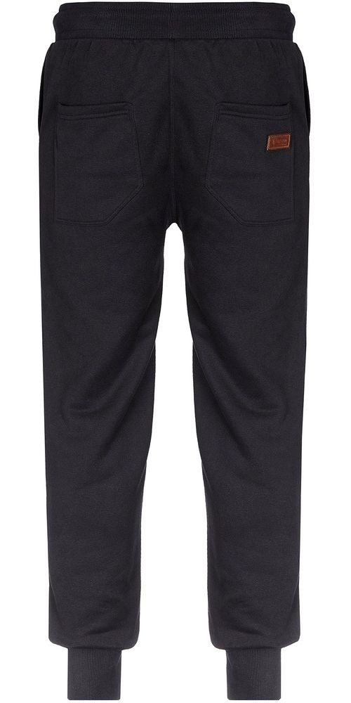 naketano Trainingshose Schnellbumser 2.0 günstig online kaufen