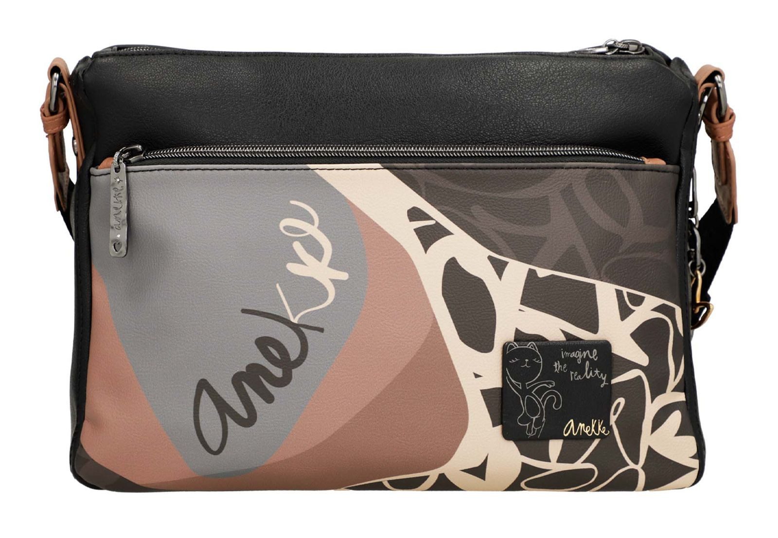Anekke Umhängetasche Crossbody Bag