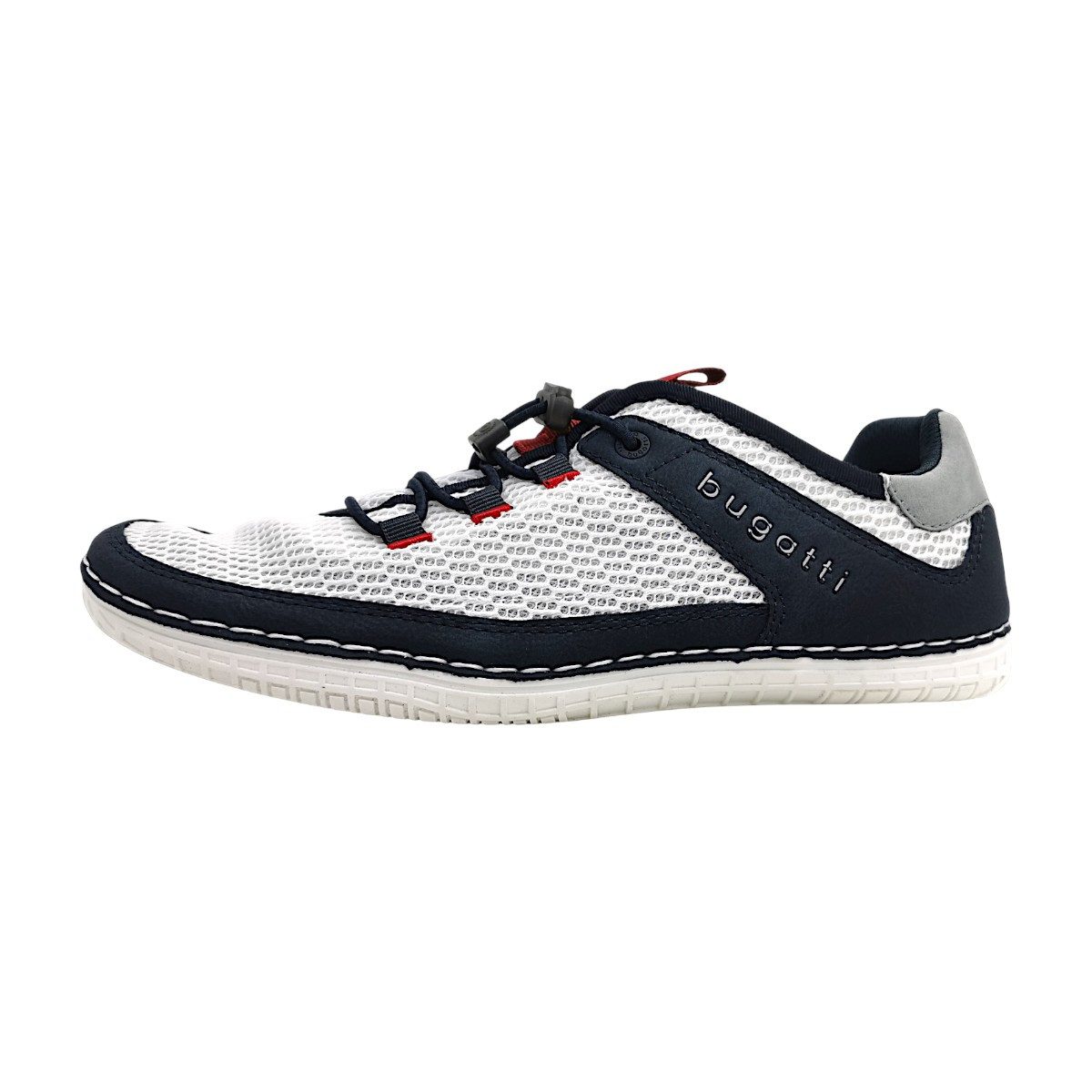 bugatti Slipper Slipper günstig online kaufen