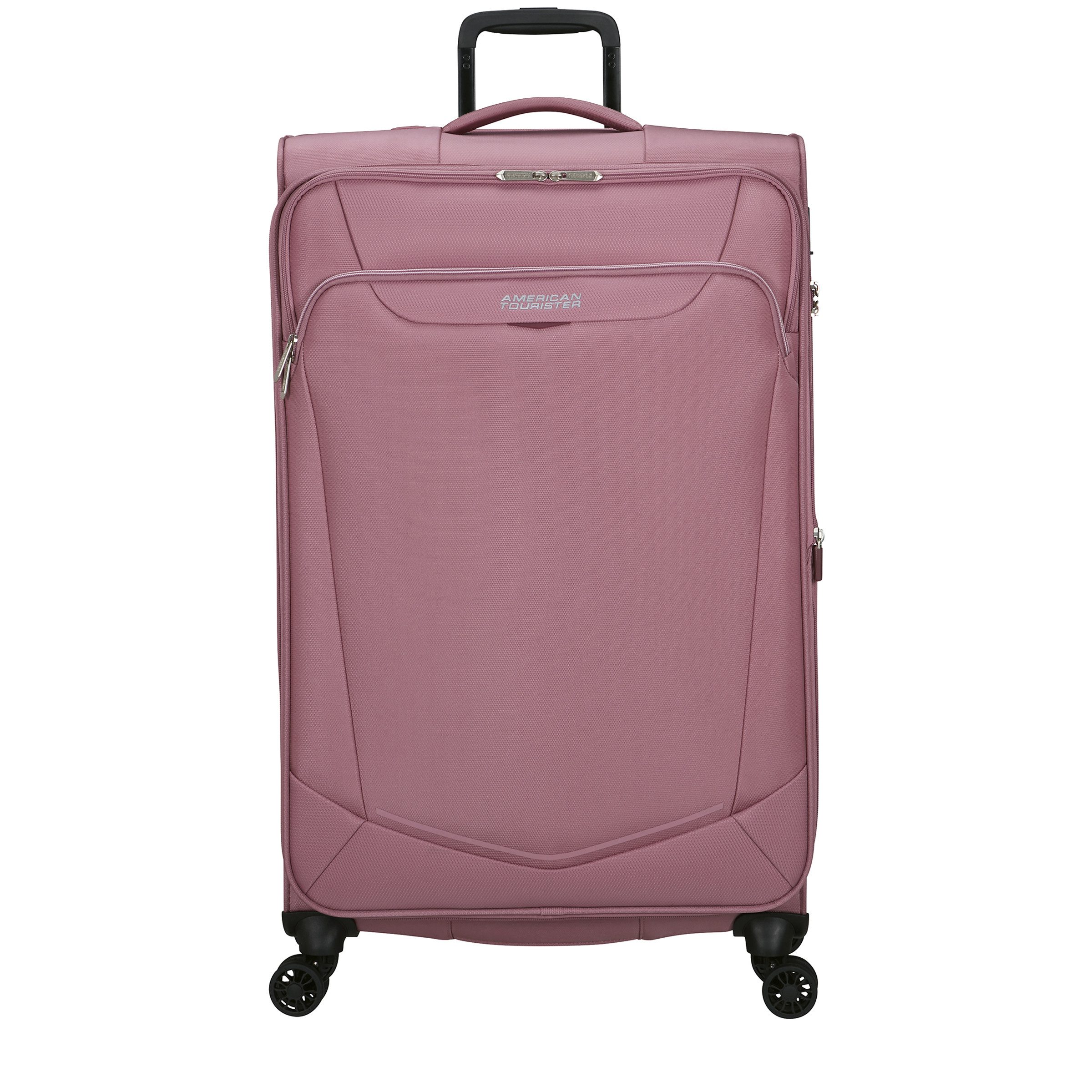 American Tourister® Koffer Summerride Spinner 80, 4 Rollen günstig online kaufen