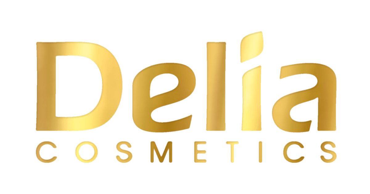 Delia