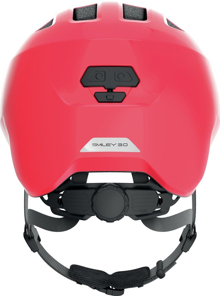 ABUS Kinderfahrradhelm SMILEY 3.0