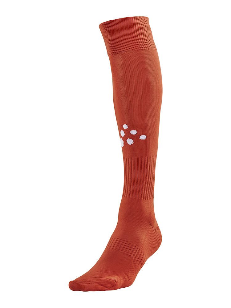 Craft Fußballstutzen CRAFT SQUAD SOCK SOLID günstig online kaufen