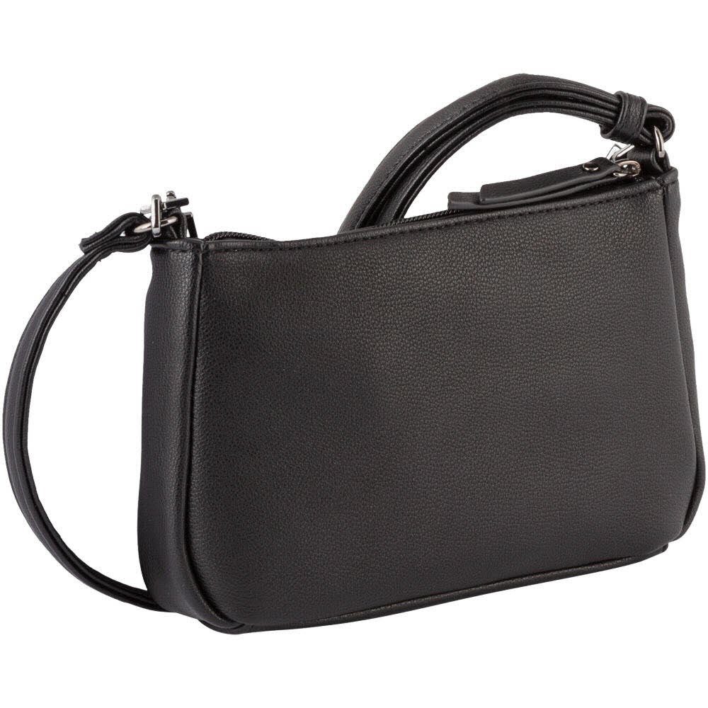 TOM TAILOR Denim Clutch CHERYL CROSS BAG S günstig online kaufen