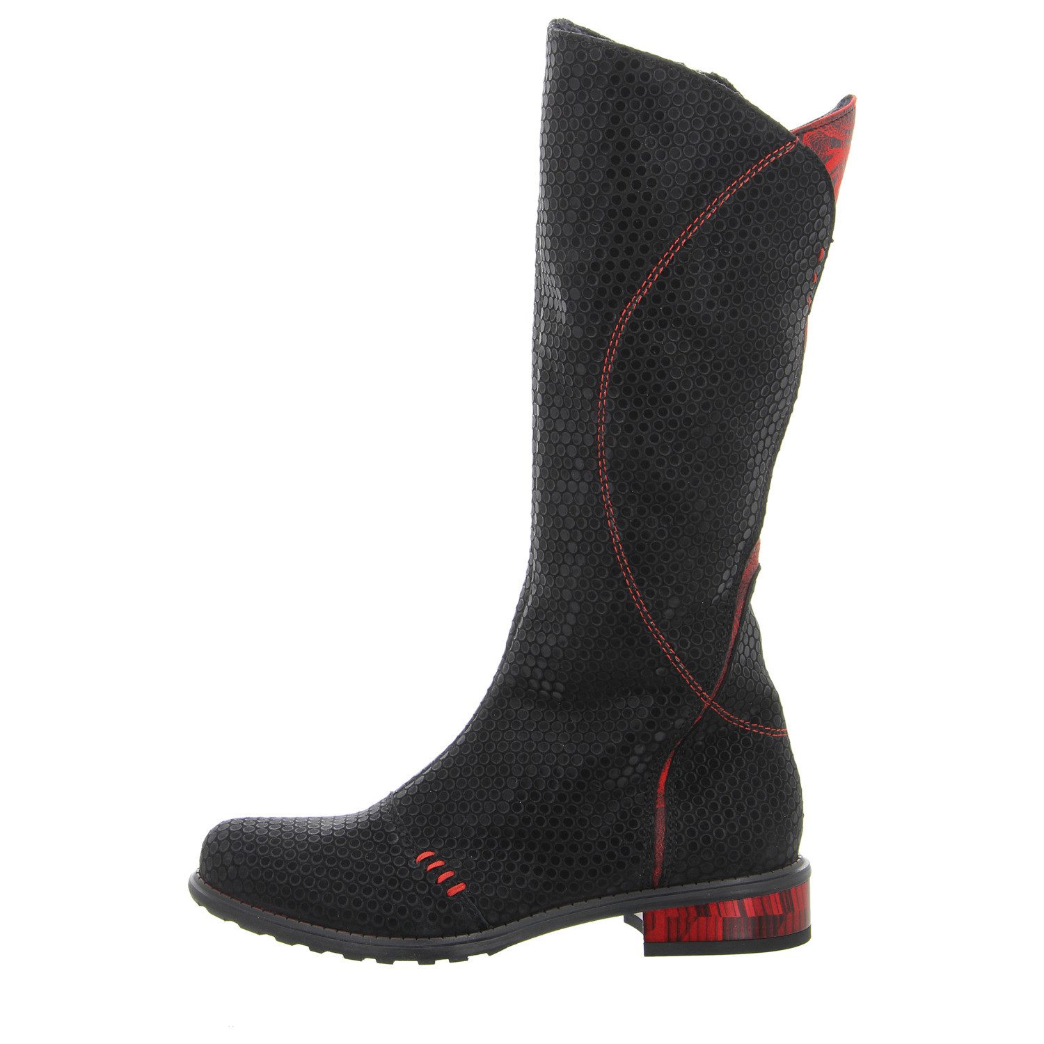 Simen Stiefel