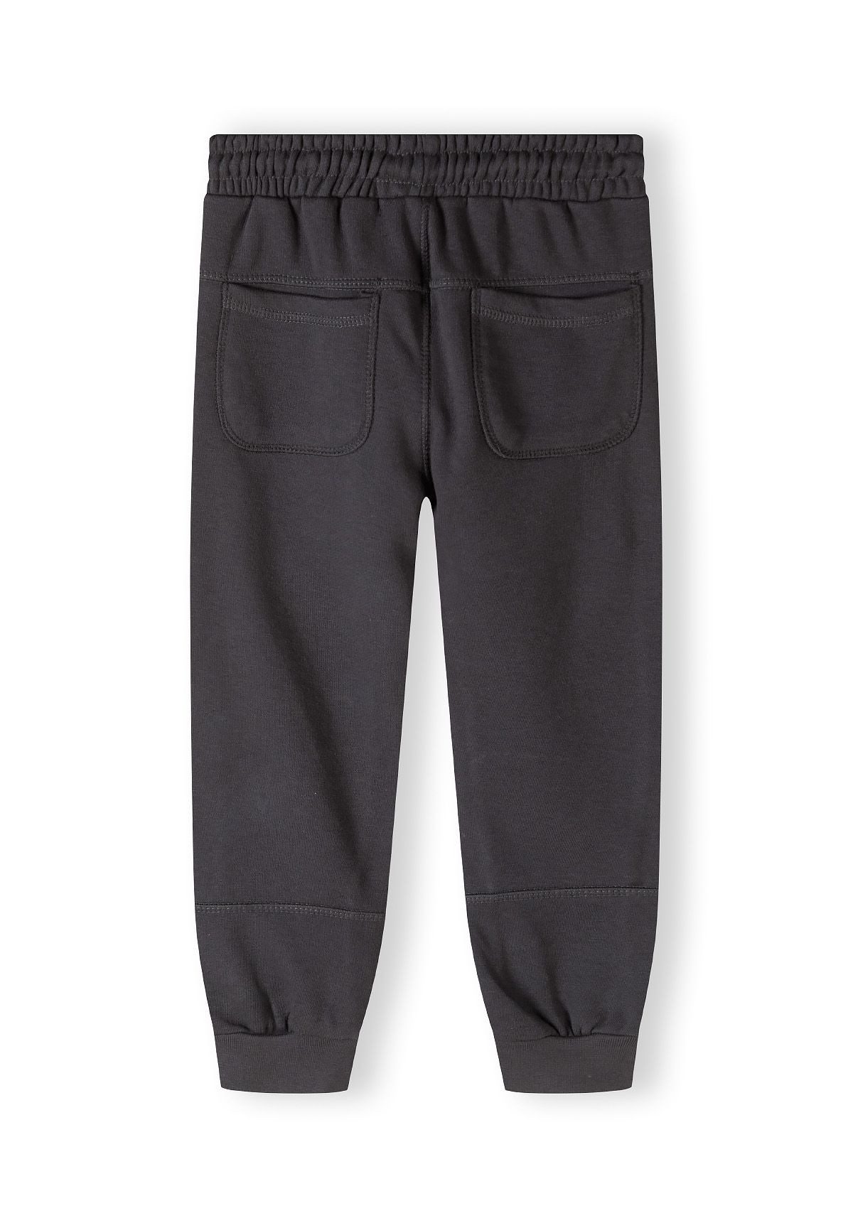 MINOTI Jogger Pants Jogginghose mit Nähten günstig online kaufen
