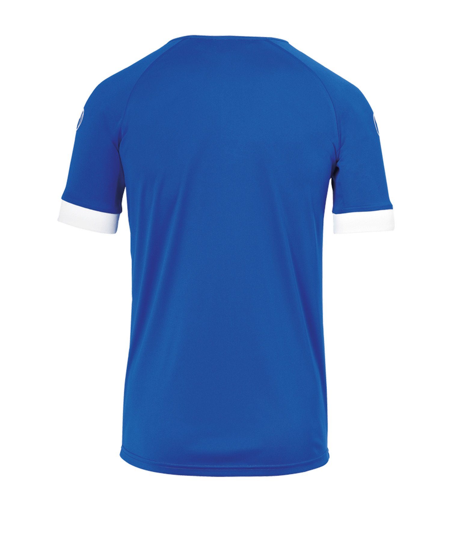 uhlsport Fußballtrikot uhlsport Division II Trikot kurzarm Teamsport