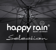 happy rain® selection