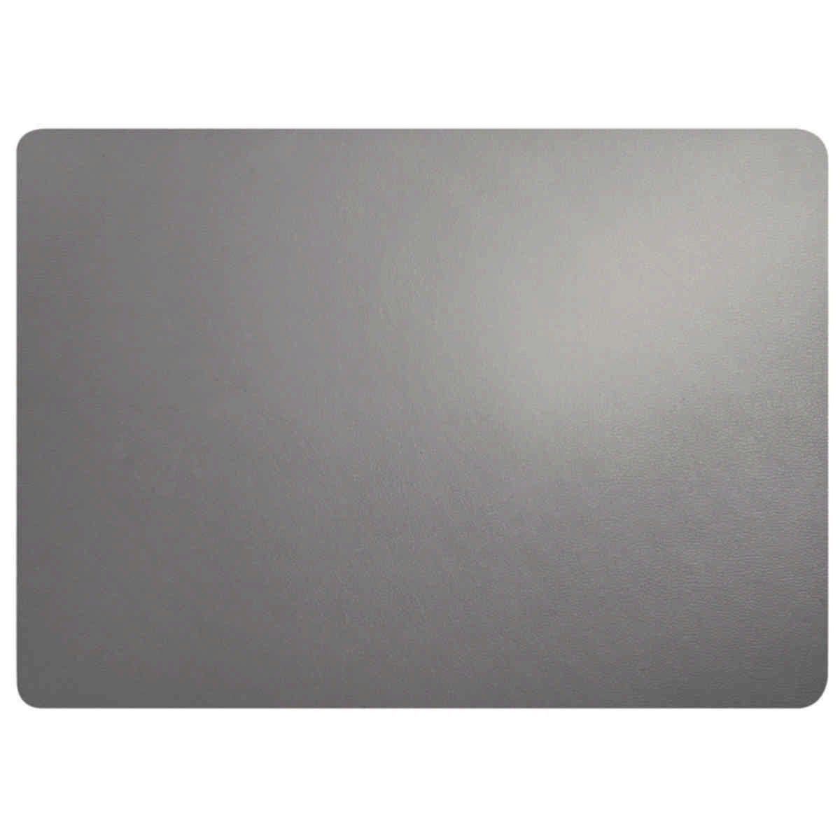 Platzset Table Tops Leather Optic Fine