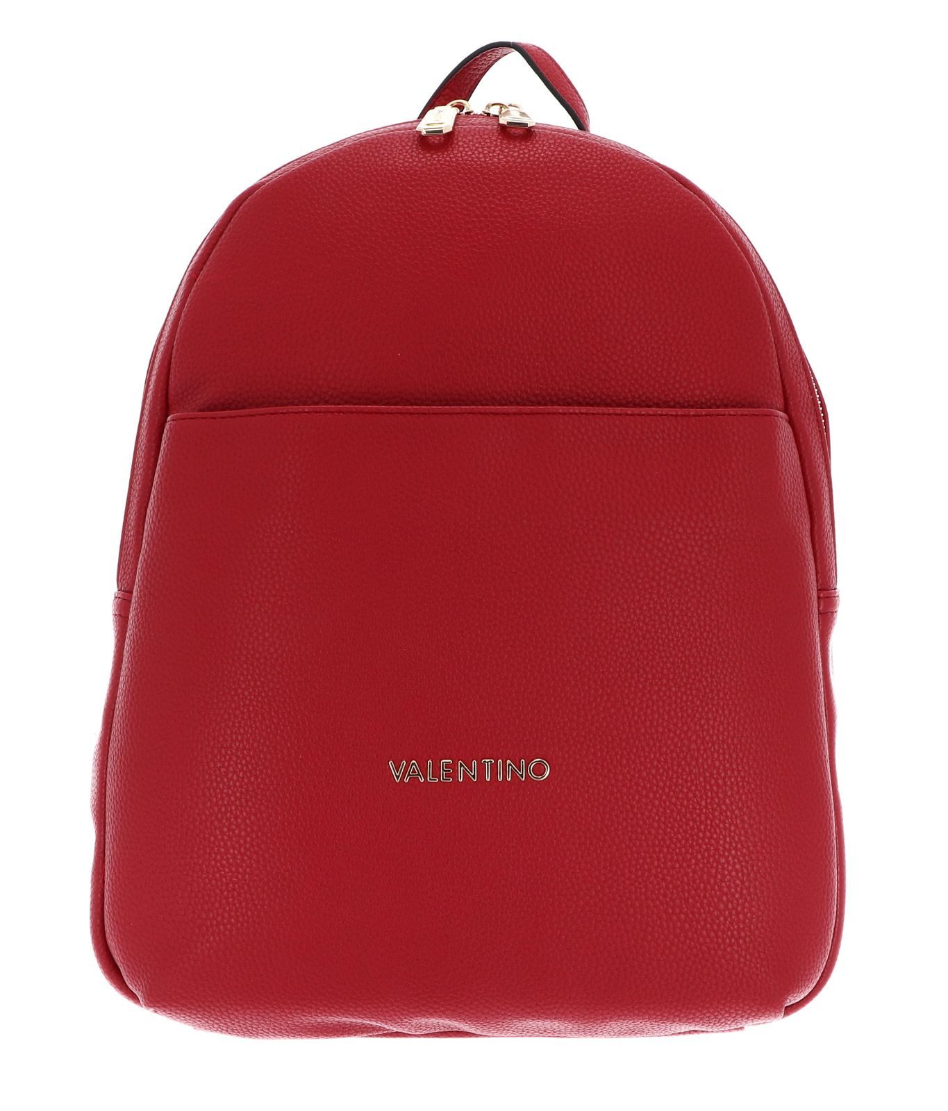 Rucksack Backpack
